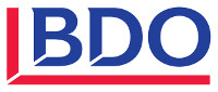 BDO becomes second-largest auditor of UK listed firms