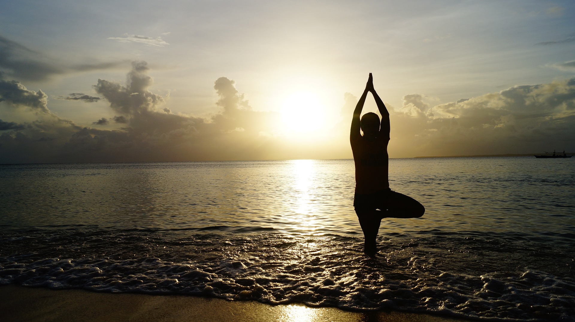 Beatson Cancer Charity launches charity yoga event