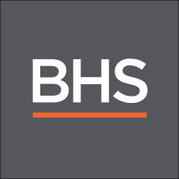 Tax evasion charge for man who paid £1 for BHS
