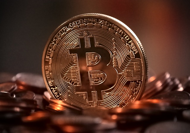 Zumo: Majority of crypto firms unready for MiCA's environmental demands