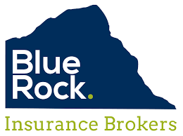 Blue Rock Insurance Brokers opens new premises in Bellshill