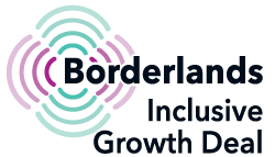 Business experts join the new Borderlands Inclusive Growth Deal Economic Forum