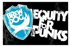 BrewDog cancels 2023 ‘Annual General Mayhem’