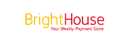 BrightHouse collapses amid coronavirus lockdown