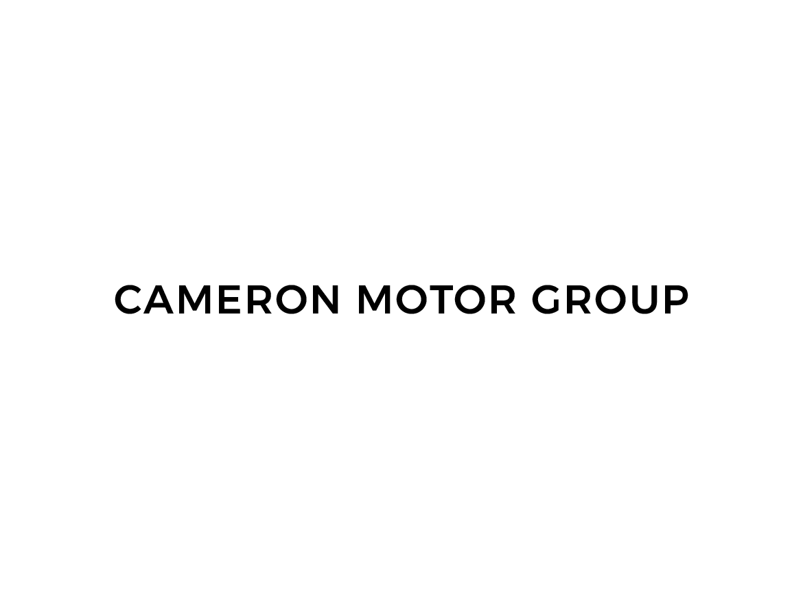 Cameron Motor Group suffers £16m drop in sales as lockdown takes hold