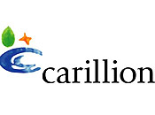 FRC closes Carillion file with sanctions against former finance directors and senior accountants