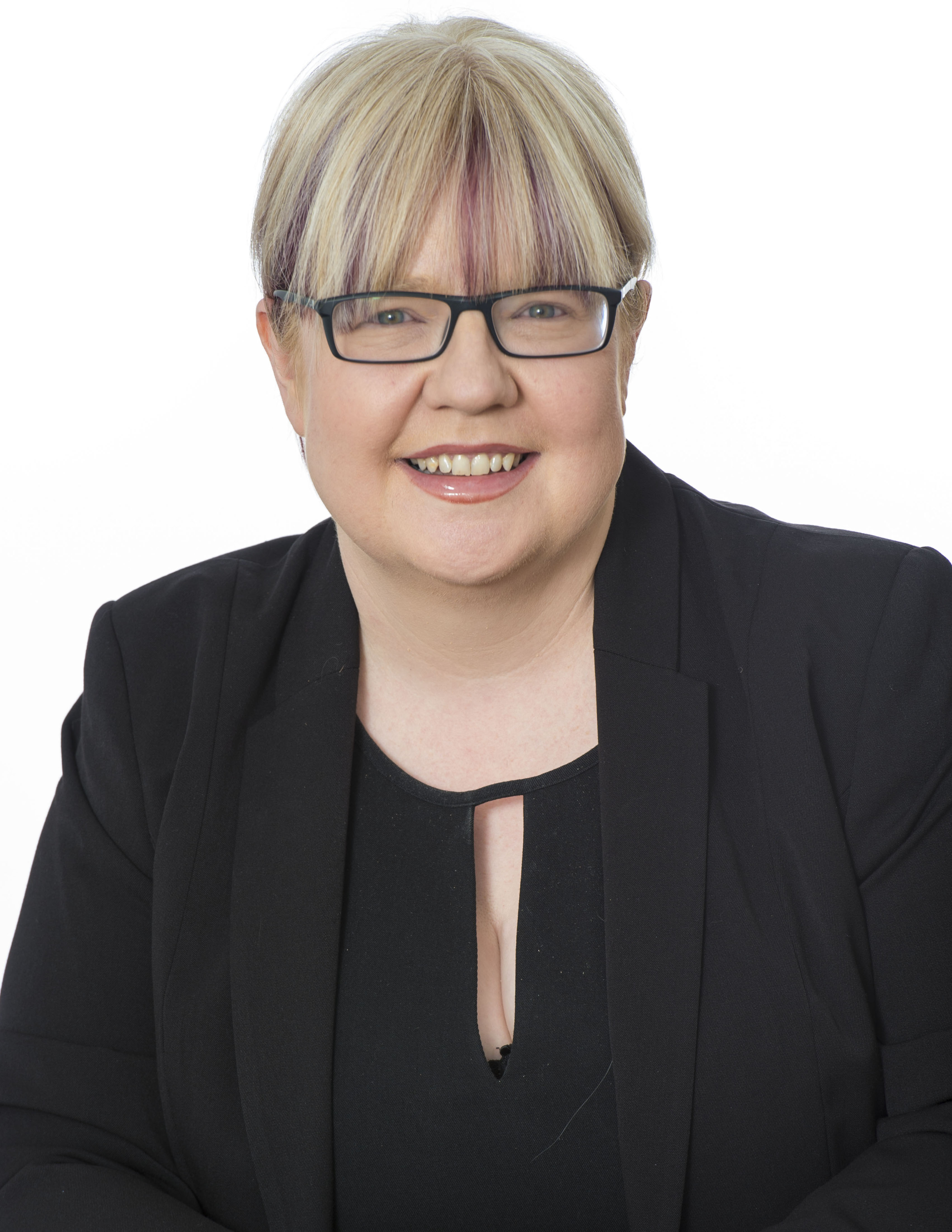 Wylie & Bisset urges proactive planning amid rising tide of inheritance tax