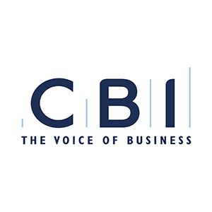 CBI Scotland: Politicians must put party politics aside and focus on the economy