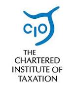 Gordon Brown honoured by CIOT for contribution to tax