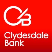 Jobs to go as Clydesdale closes more branches