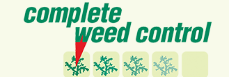 Complete Weed Control appoints Kirsty Stewart-Brown as finance director