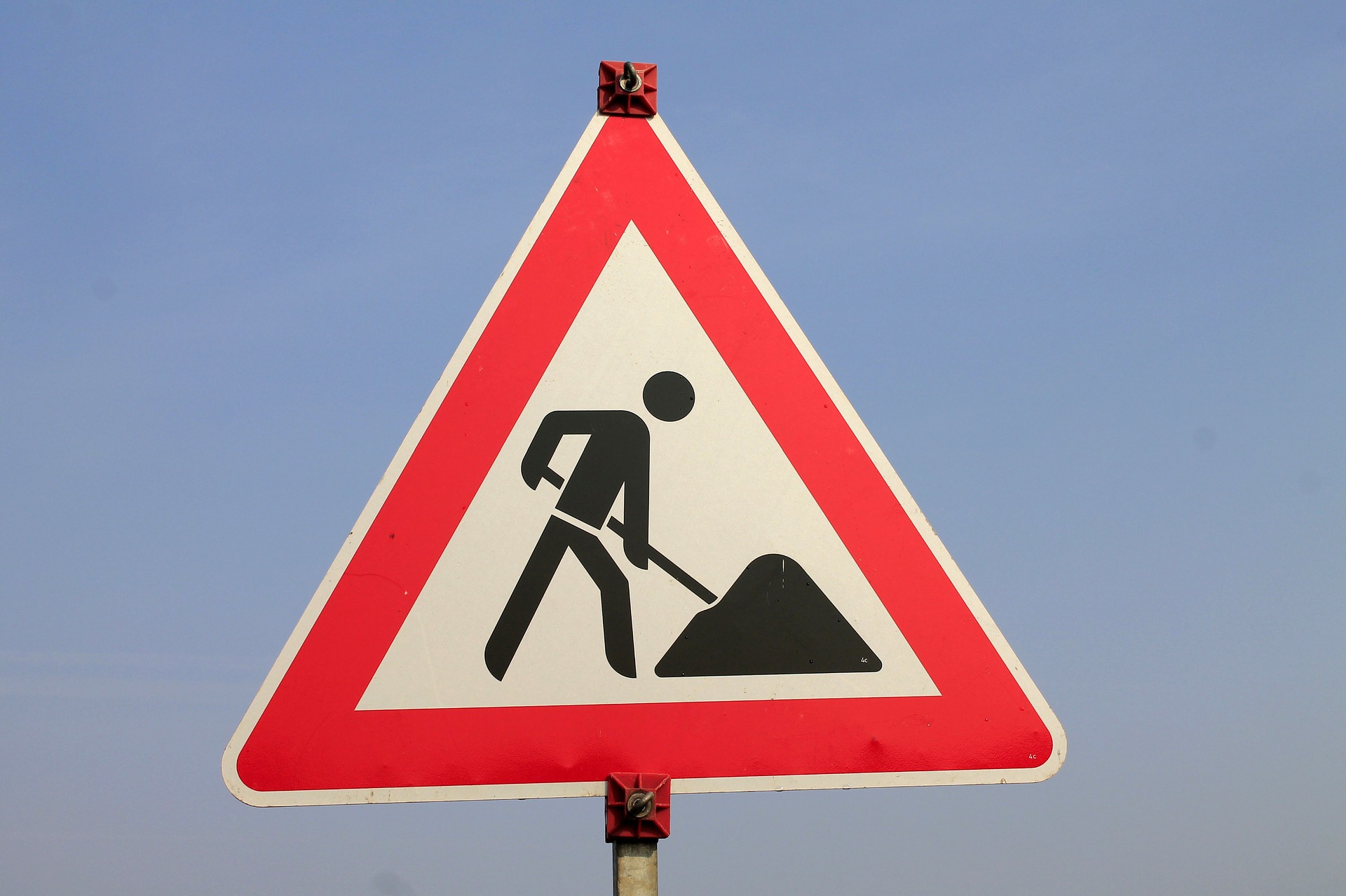FRP appointed administrators to Scottish housebuilder as Greenock development site sold