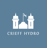 Crieff Hydro announces 241 job cuts