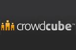 CMA finds competition concerns in Crowdcube and Seedrs merger