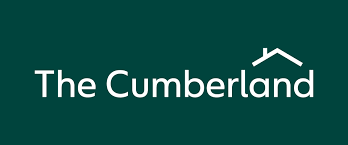 The Cumberland Building Society steps up investment and commits to 'kinder banking'