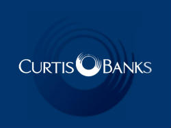 Nucleus set to acquire Curtis Banks in £242m deal