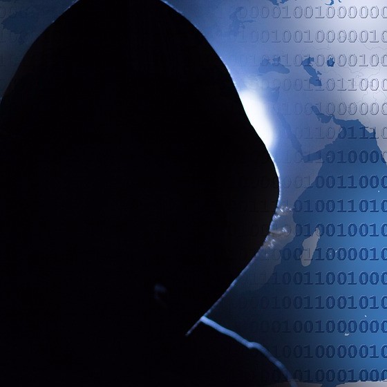 Lloyds worker 'forced' to embezzle by dark web criminals