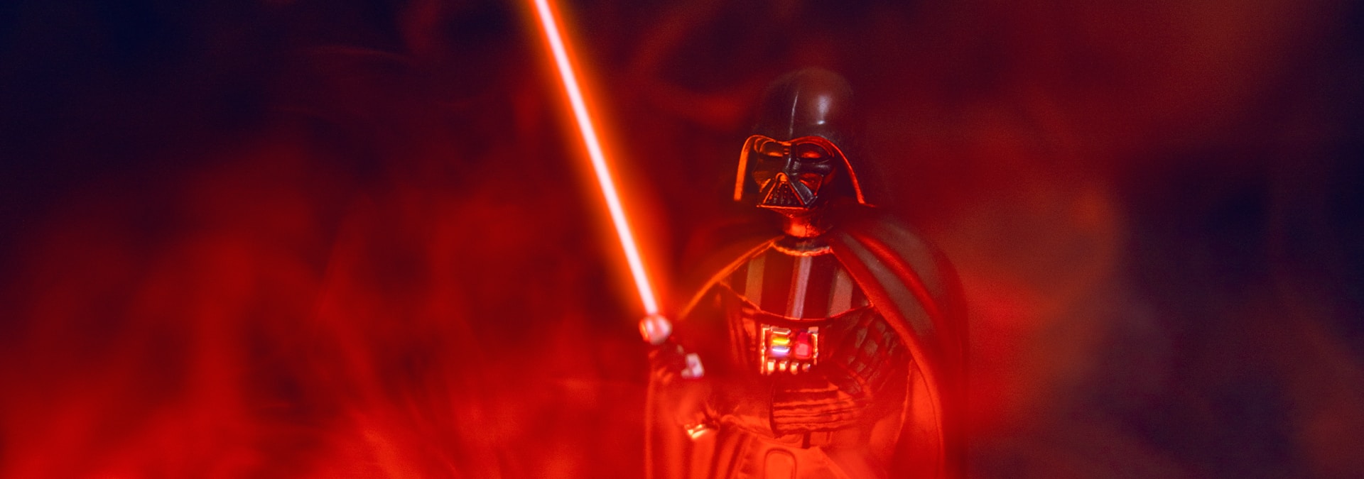 And finally... may the bids be with you