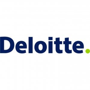 Deloitte CFO survey predicts slow economic recovery