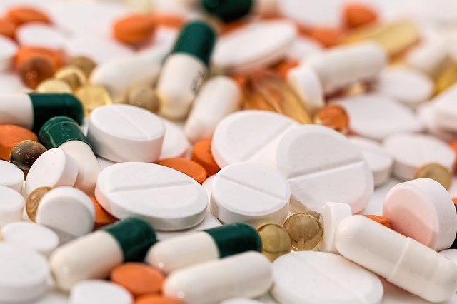CMA finds drug companies overcharged NHS £260 million