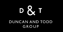 Duncan and Todd Group appoints Ross McLellan as finance director