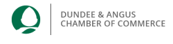 Dundee and Angus Chamber of Commerce launches new finance finder platform