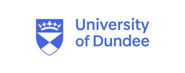 University of Dundee secures £1m infrastructure investment from UKRI