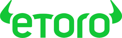 eToro partners with Twitter to expand $Cashtag capabilities and boost investing opportunities