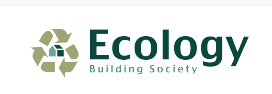 Ecology Building Society profits top £1m for second year