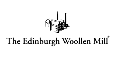 Edinburgh Woollen Mill secures rescue deal saving 1,500 jobs