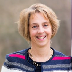 Prof Elizabeth Gammie CA joins Scottish Funding Council board