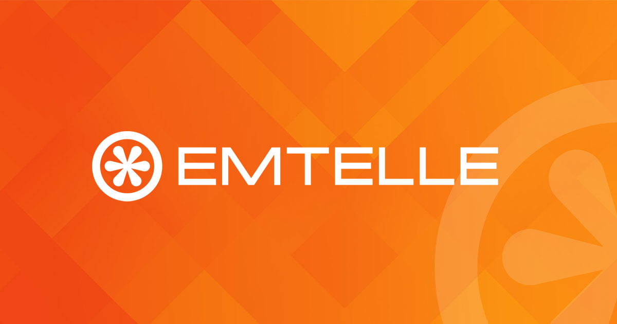 Emtelle acquired Dubai-based Afripipes for undisclosed sum