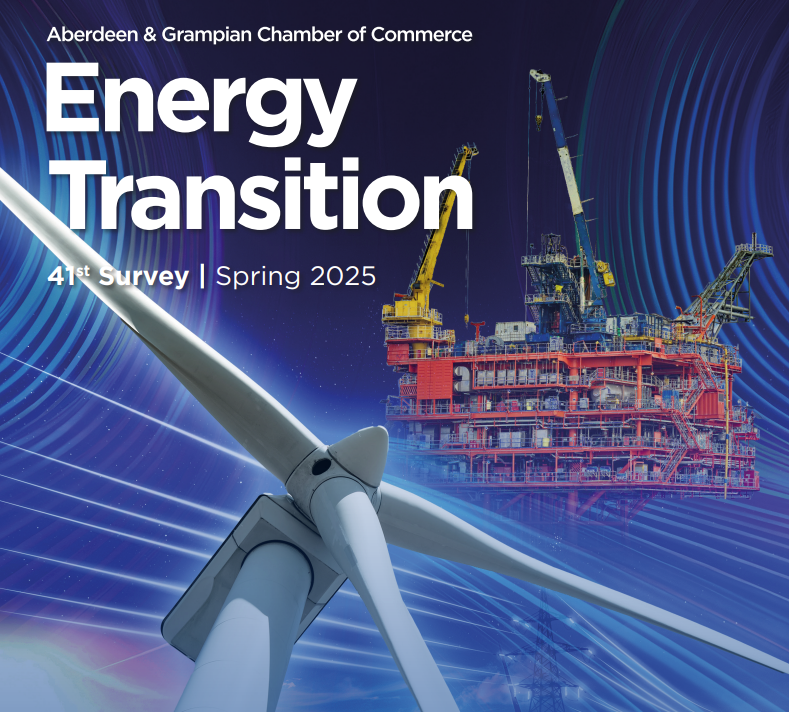 New report shows UK is losing ‘mission critical’ net zero supply chain to foreign projects