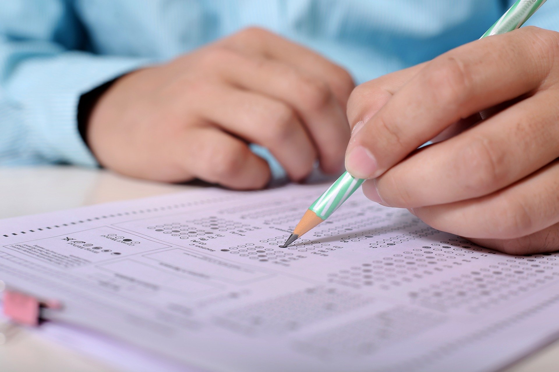 PwC Canada fined over $900,000 by USA and Canadian regulators over exam cheating