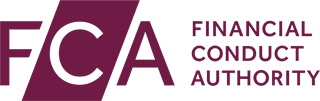FCA commits to being a more innovative, assertive and adaptive regulator