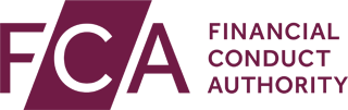 FCA to return funds to victims of unauthorised deposit taking and collective investment schemes