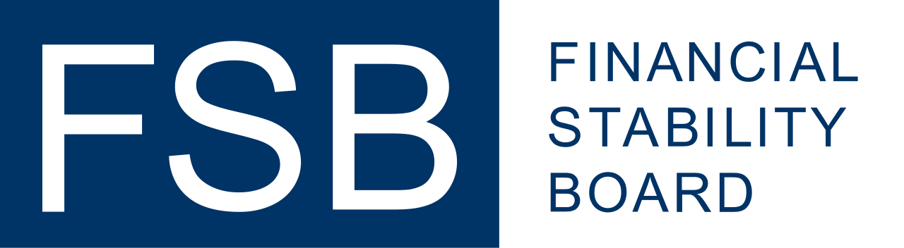 FSB consults on sound practices for the responsible adoption of AI