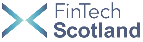 FinTech Scotland secures UK government funding to accelerate innovation in financial regulation
