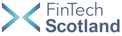 FinTech Scotland deepens collaboration with global financial firms for inaugural innovation challenge