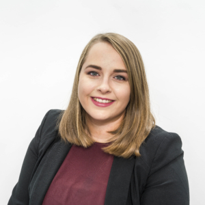 Miller Hendry announces promotions and new appointments in Dundee and Perth