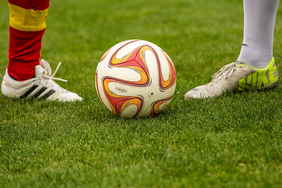 Goals Soccer Centres accountancy scandal could be higher than £12m