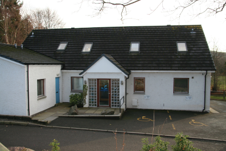 Barclay's funds Aberdeenshire dental practice's refurbishment and technology expansion