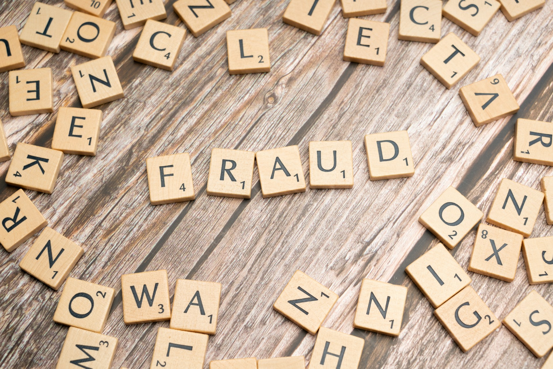 UK fraud losses exceed £629m in first half of 2025