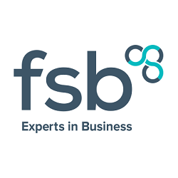 FSB: Leadership hopefuls must show pro-enterprise credentials