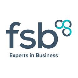 FSB in Scotland welcomes moves to change payment culture