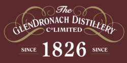 The Glendronach Distillery set for £30m expansion