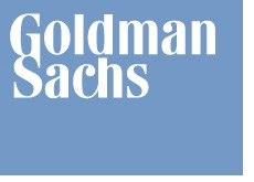 Senior Goldman Sachs staff to be allowed unlimited holidays