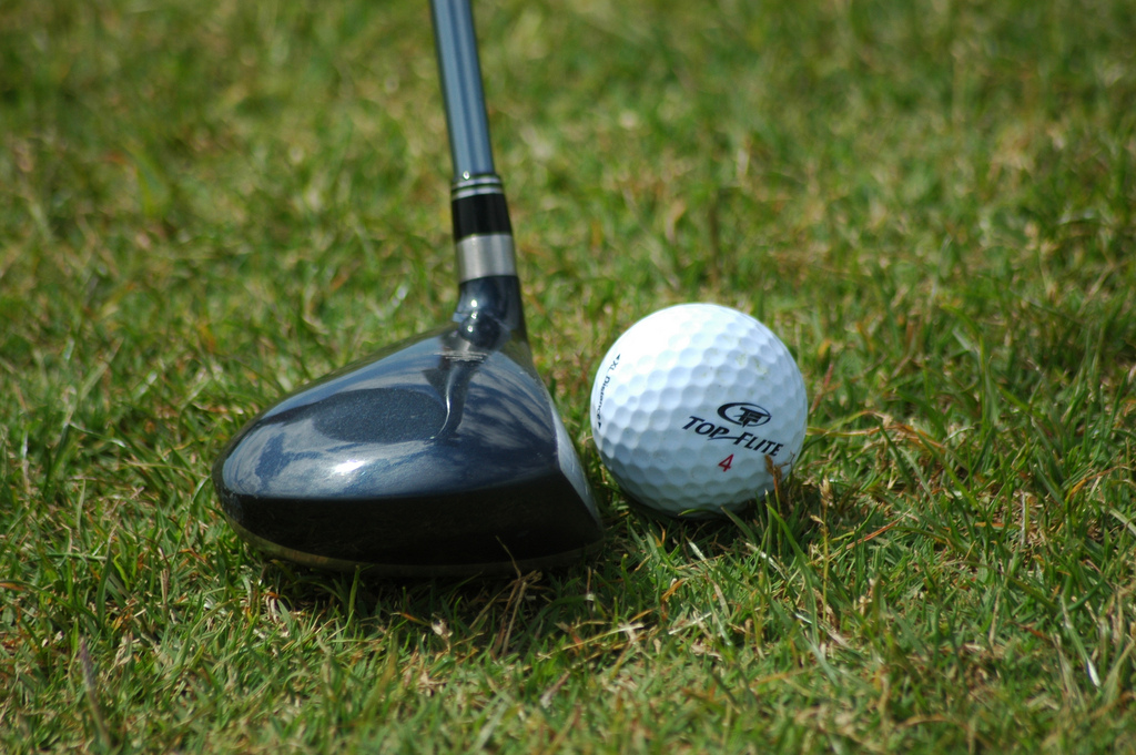 Trump International Golf Club removes finance chief Allen Weisselberg