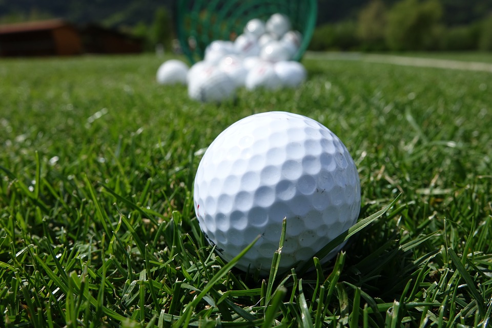 New golfing hotel to open on Jura