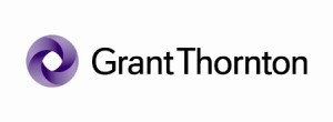 FRC announces sanctions against Grant Thornton